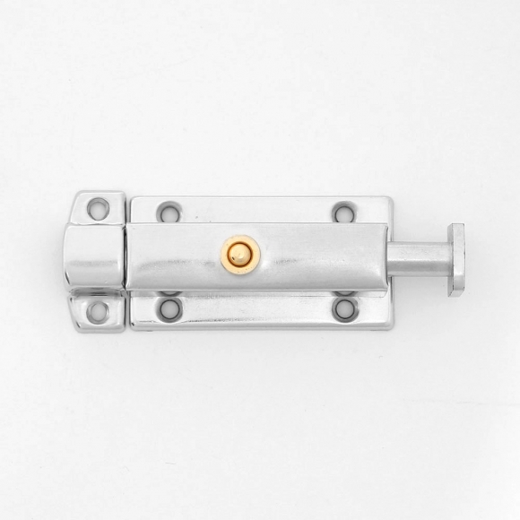 영달철물 원터치 오도시 잠금장치 ver2 (62mm)