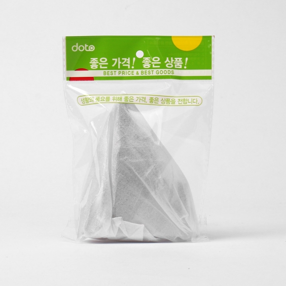 영달철물 유리선반 브라켓 1p(8~40mm)