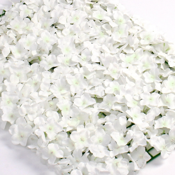 플라워월 조화 꽃벽 FL21(60x40cm)