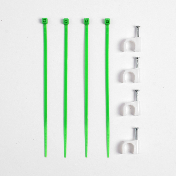 플라워월 조화 꽃벽 FL21(60x40cm)