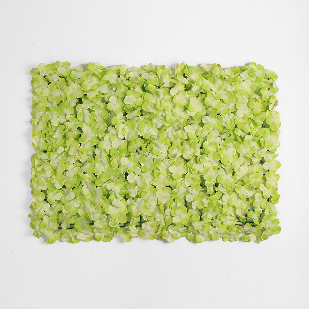 Oce 플랜트월 조화 벽장식 그린 60x40 꽃 포토존 만들기 플랜테리어 인테리어 카페 조화 꽃벽