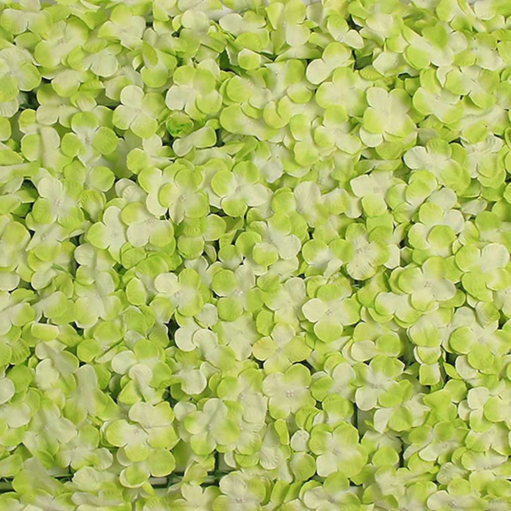Oce 플랜트월 조화 벽장식 그린 60x40 꽃 포토존 만들기 플랜테리어 인테리어 카페 조화 꽃벽