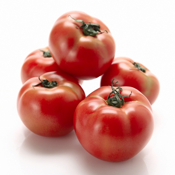 [초록자연] 완숙 토마토 5kg (3번)