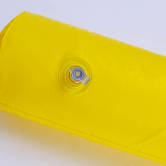 인텍스 에어 원두막 풀장