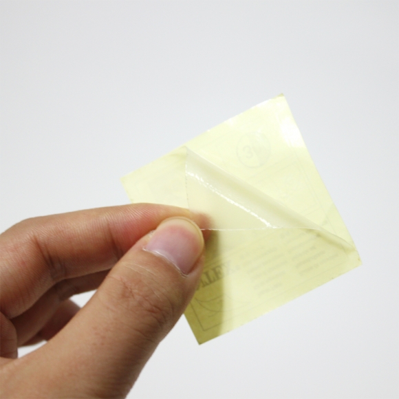 인텍스 에어 원두막 풀장