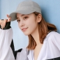 쿨메쉬 스포츠 등산모자(그레이)