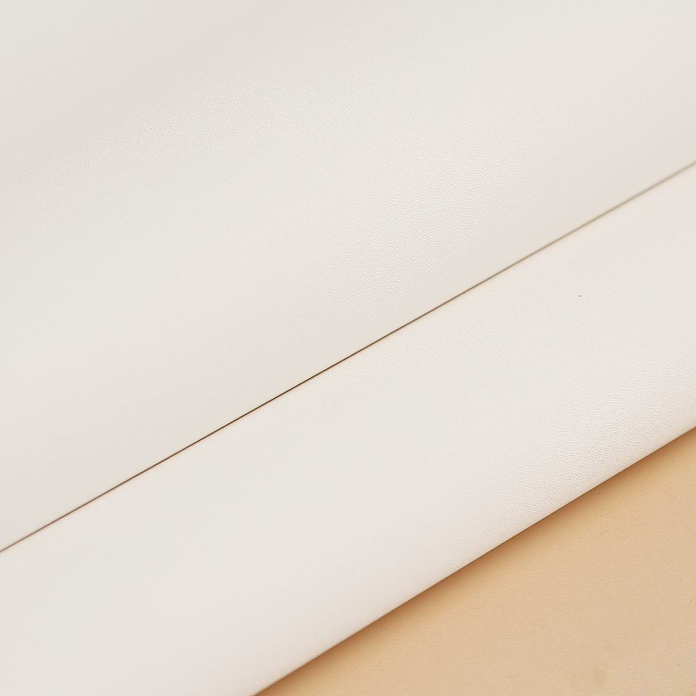 Oce 가구 리폼 시트지 방수 식탁 시트지B 화이트 아트 디자인 씽크대 싱크대 꾸미기 데코 인테리어