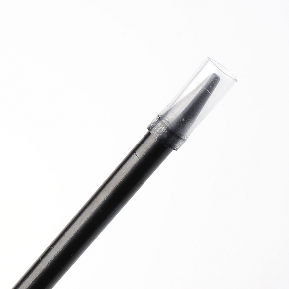 캠핑러브 고강도 단조팩4p세트(30cm) (블랙)