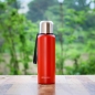 핫앤콜드 듀얼 보온병(800ml) (레드)