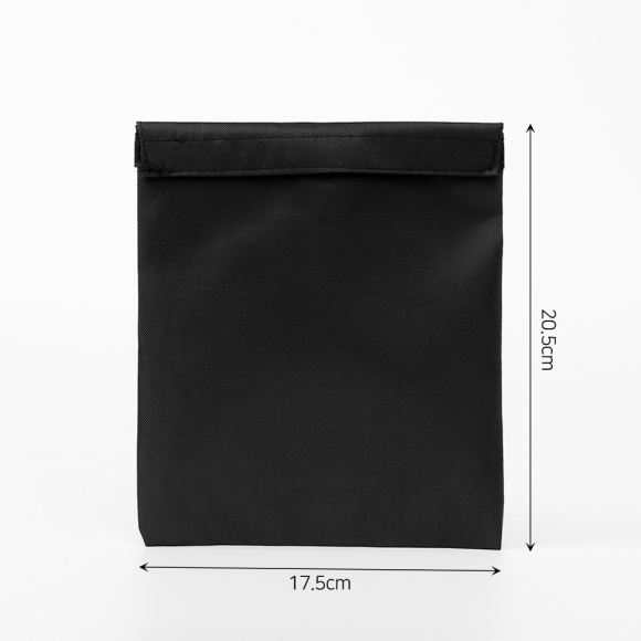 이지캠핑 접이식 우드스토브(16.5x9cm)