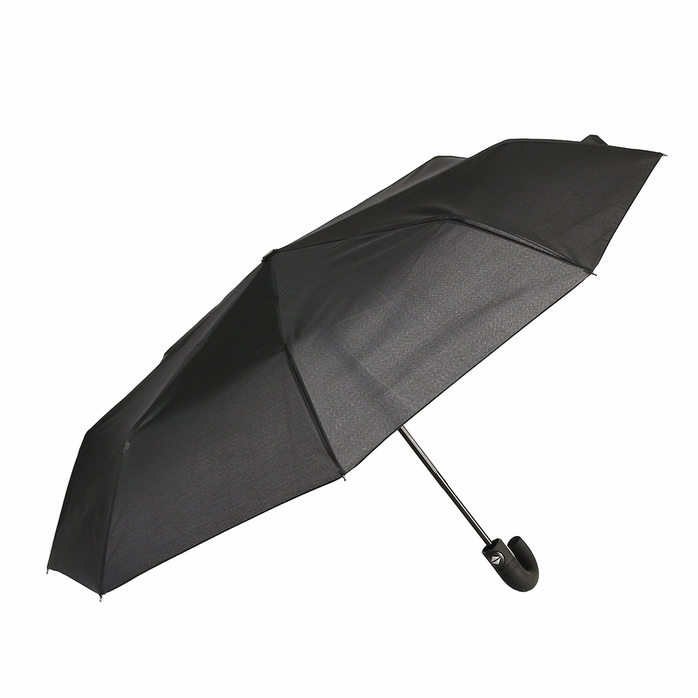 Oce 완전자동 3단 접이식 방풍 우산 썬쉐이드 선쉐이드 선세이드 필드 UMBRELLA