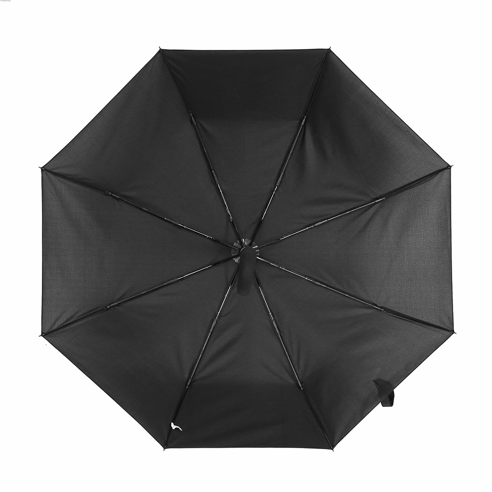 Oce 완전자동 3단 접이식 방풍 우산 썬쉐이드 선쉐이드 선세이드 필드 UMBRELLA