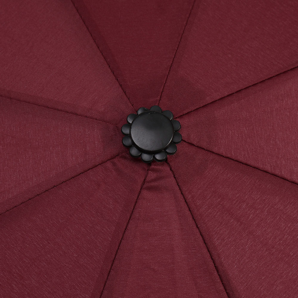 Oce 3단 접이식 완전자동 우산 햇빛가림막 선쉐이드선세이드 원터치UMBRELLA