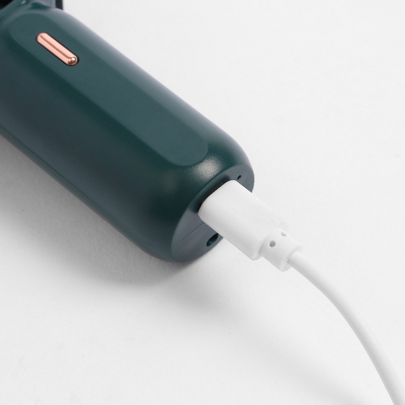 핸디팬 USB 휴대용 초미니 선풍기