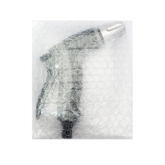 클린샷 워터건 고압분사기