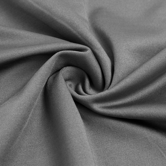 UV차단 아이스 쿨 다리토시(M) (다크그레이)