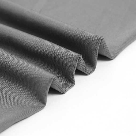 UV차단 아이스 쿨 다리토시(M) (다크그레이)