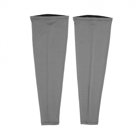 UV차단 아이스 쿨 다리토시(M) (다크그레이)