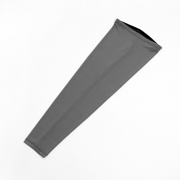 UV차단 아이스 쿨 다리토시(M) (다크그레이)