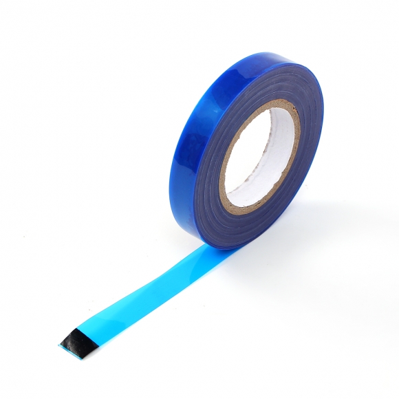 풍년농사 원예용 결속테이프 10p세트(3m) (블루)