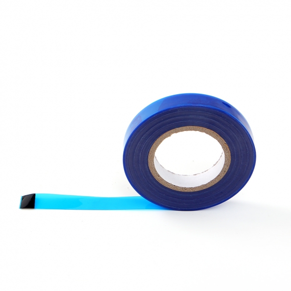 풍년농사 원예용 결속테이프 10p세트(3m) (블루)