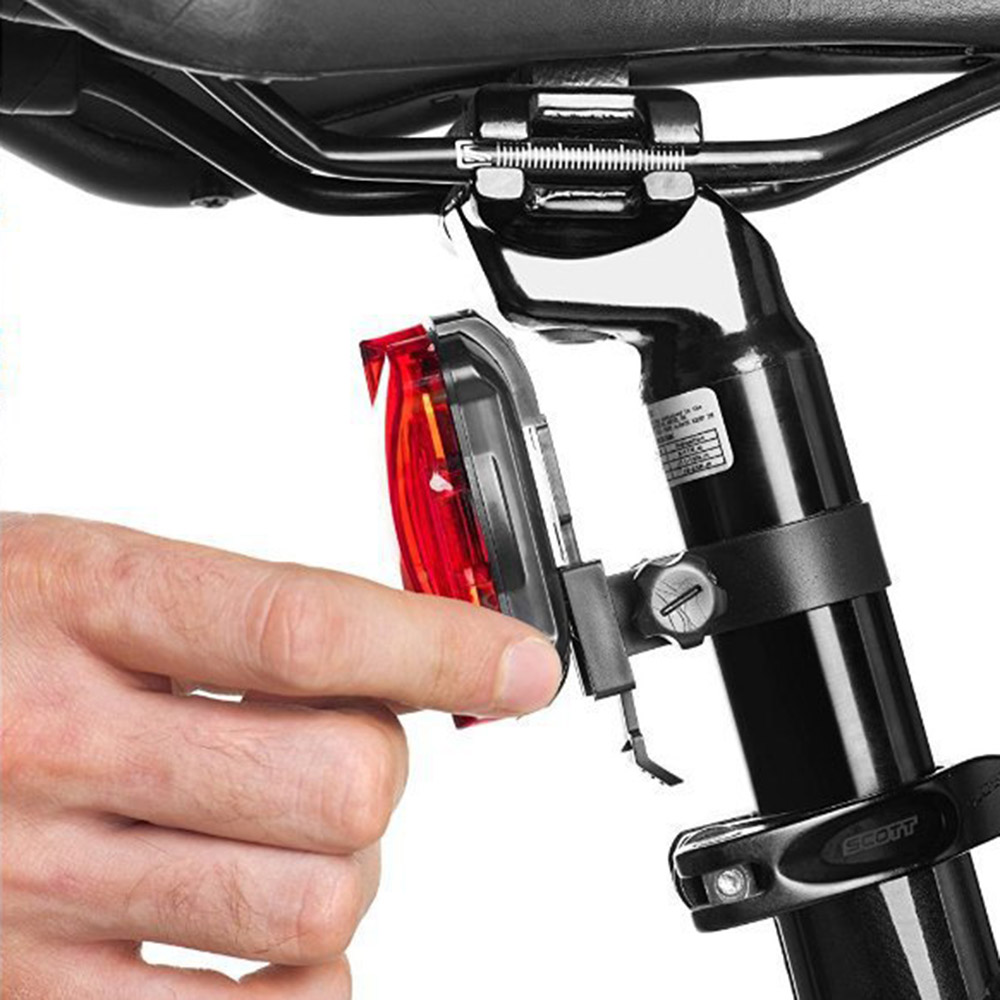 Oce 손전등겸 자전거 랜턴 LED 전조등 후미등 줌라이트 밝은 후라시 안전 라이트 램프 소형 휴대용 랜턴