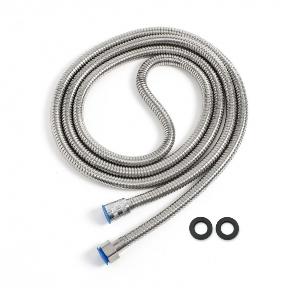 줄꼬임방지 샤워기 호스(2.5m)