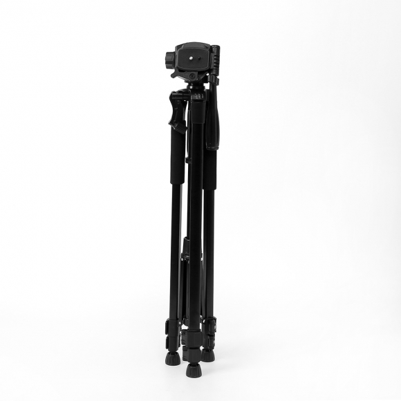 더모먼트 카메라 스마트폰 삼각대(168cm)