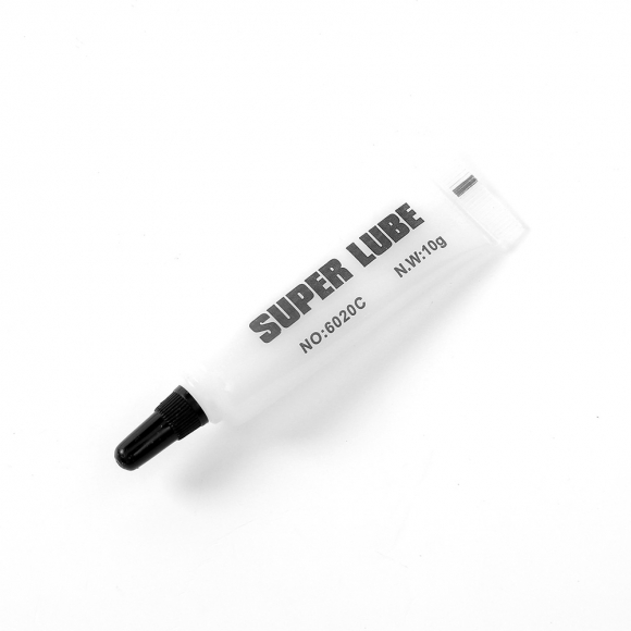 속전속결 수심측정 베이트릴(우핸들)