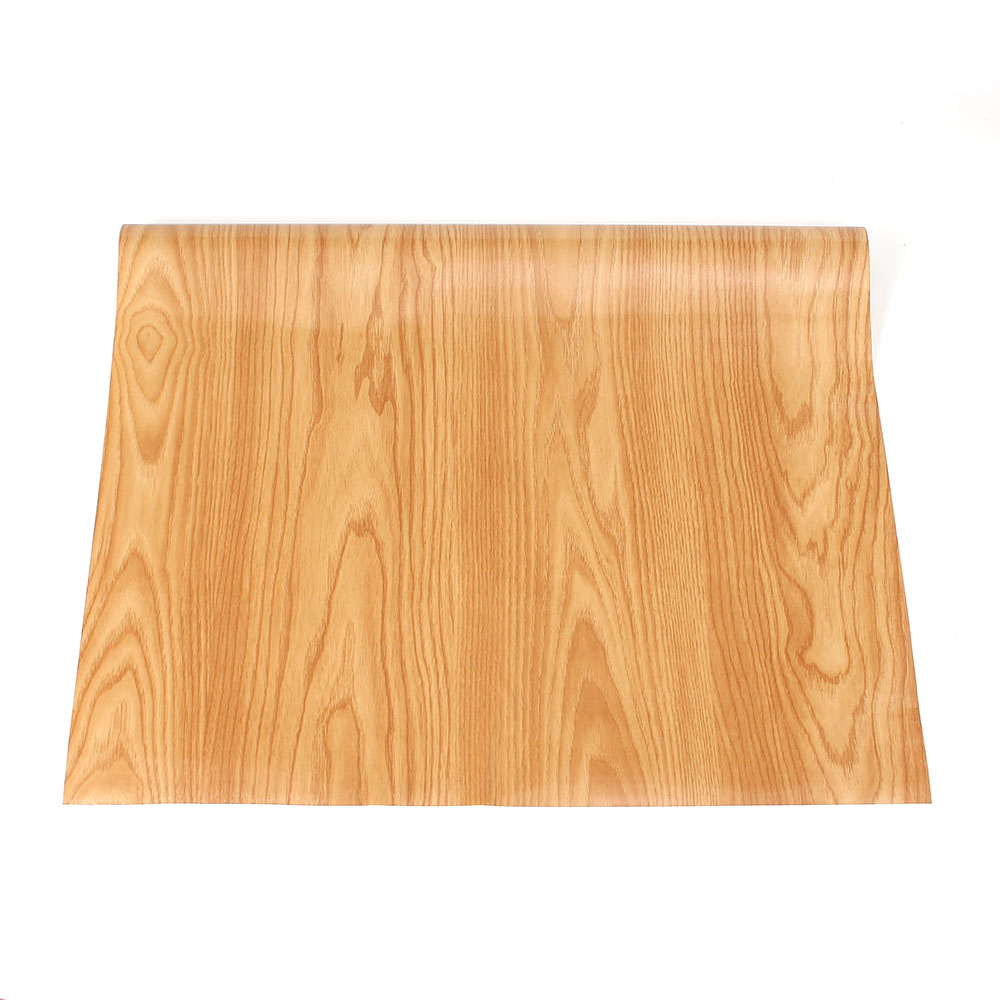 Oce 가구 리폼 시트지 방수 식탁 시트지 나무무늬3 3M 아트 디자인 테이블 식탁 리폼 씽크대 싱크대 꾸미기