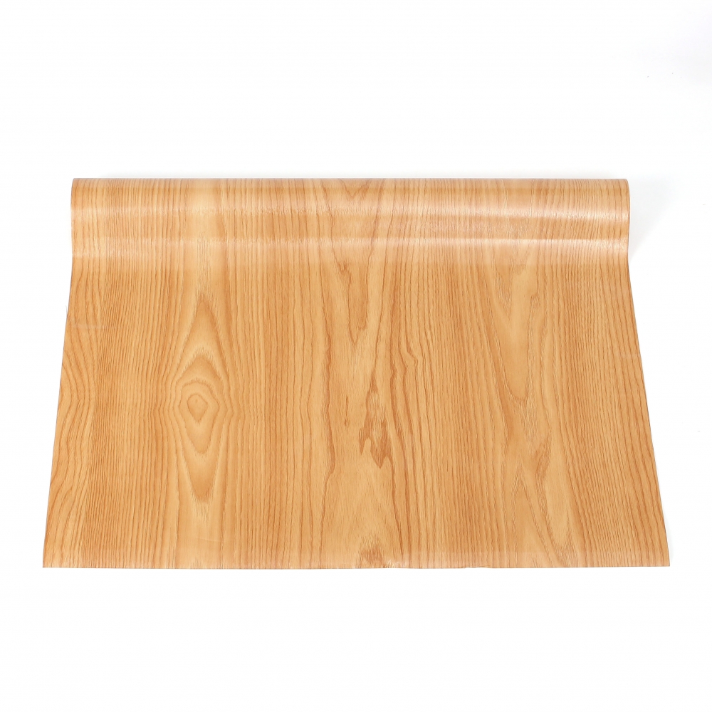 가구 리폼 시트지 방수 식탁 시트지 나무무늬3 5M 거실장 접착 벽지 테이블 식탁 리폼 접착 스티커