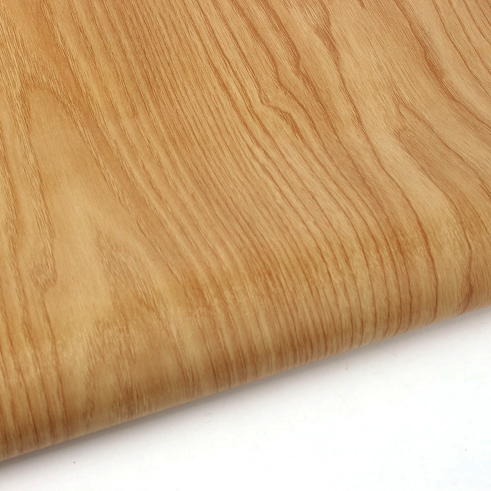 Oce 가구 리폼 시트지 방수 식탁 시트지 나무무늬3 1M 테이블 식탁 리폼 접착 스티커 아트 디자인