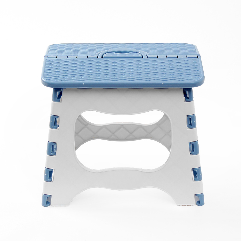 Oce 캠핑 간이 테이블 다용도 선반 26.5x21 스카이 간이의자 야외 접이식 선반 손잡이 의자 테이블