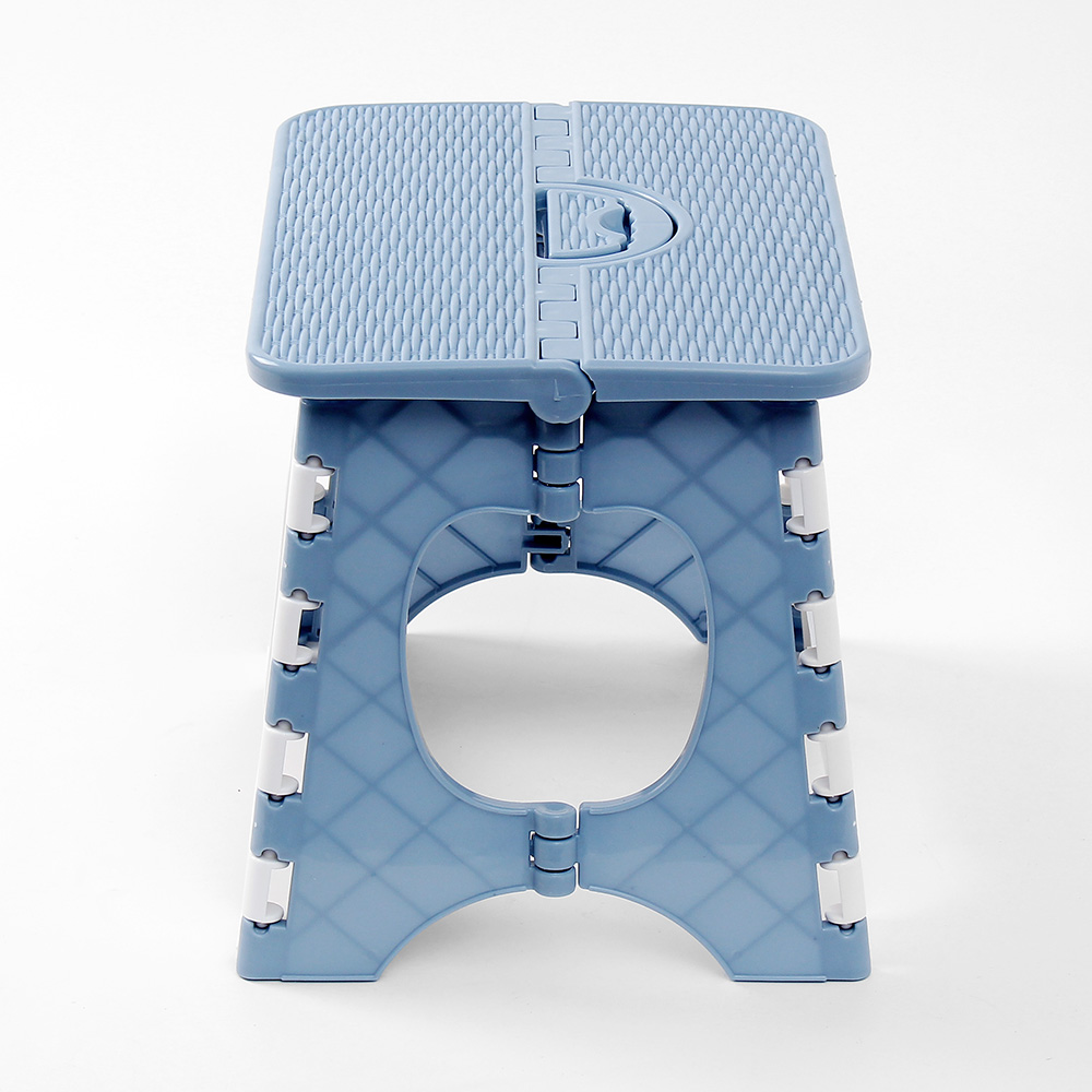 Oce 캠핑 간이 테이블 다용도 선반 26.5x21 스카이 폴딩체어 손잡이 의자 테이블 폴딩 선반