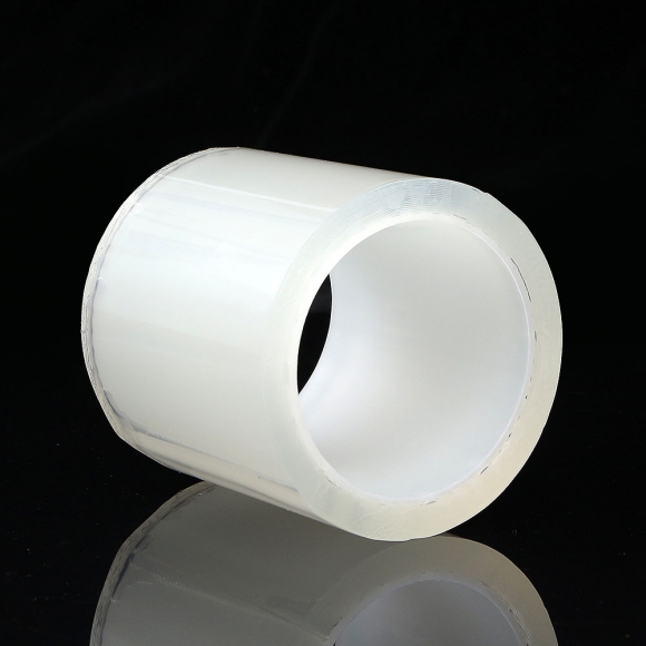차량용 보호필름 투명 테이프(10cmx5m)
