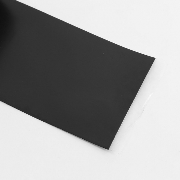 무적패치 강력 보수 누수테이프(10x150cm) (블랙)