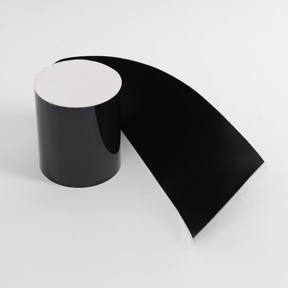 무적패치 강력 보수 누수테이프(10x150cm) (블랙)