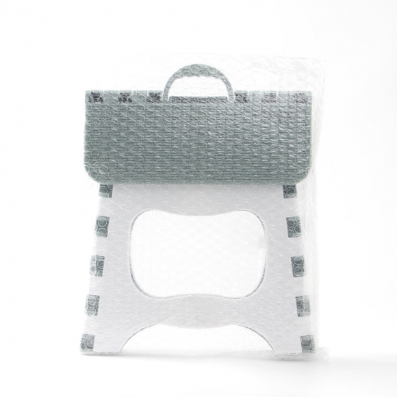 매직 간이 접이식 의자(26.5cmx21cm) (그린)