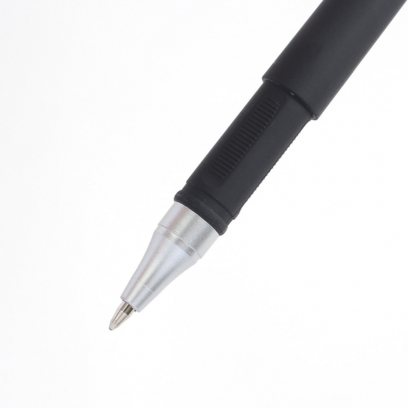 매직 기화펜 2p+볼펜심50p세트(청색)