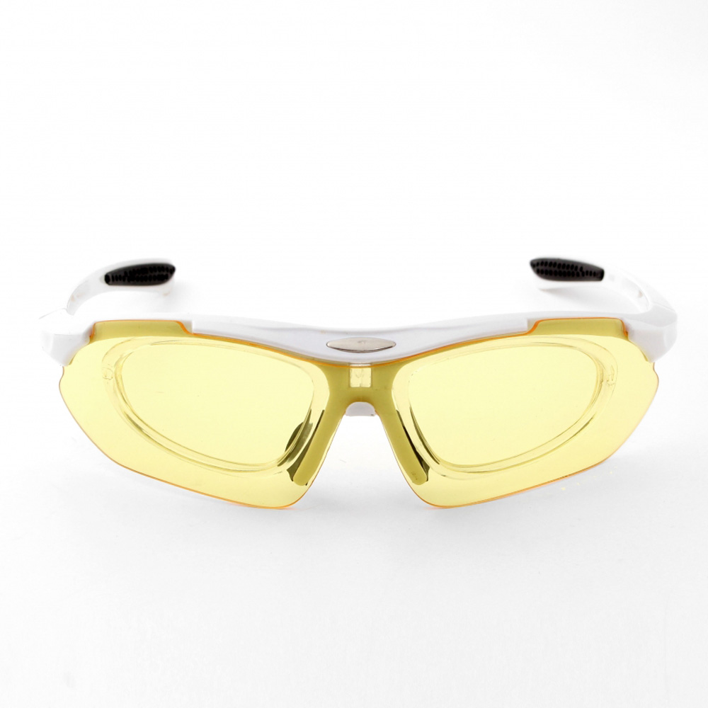Oce UV 야간 방탄 렌즈 5p 운동 선글라스 가성비 낚시 안경 야외 스포츠 썬글라스 자외선 차단 안경