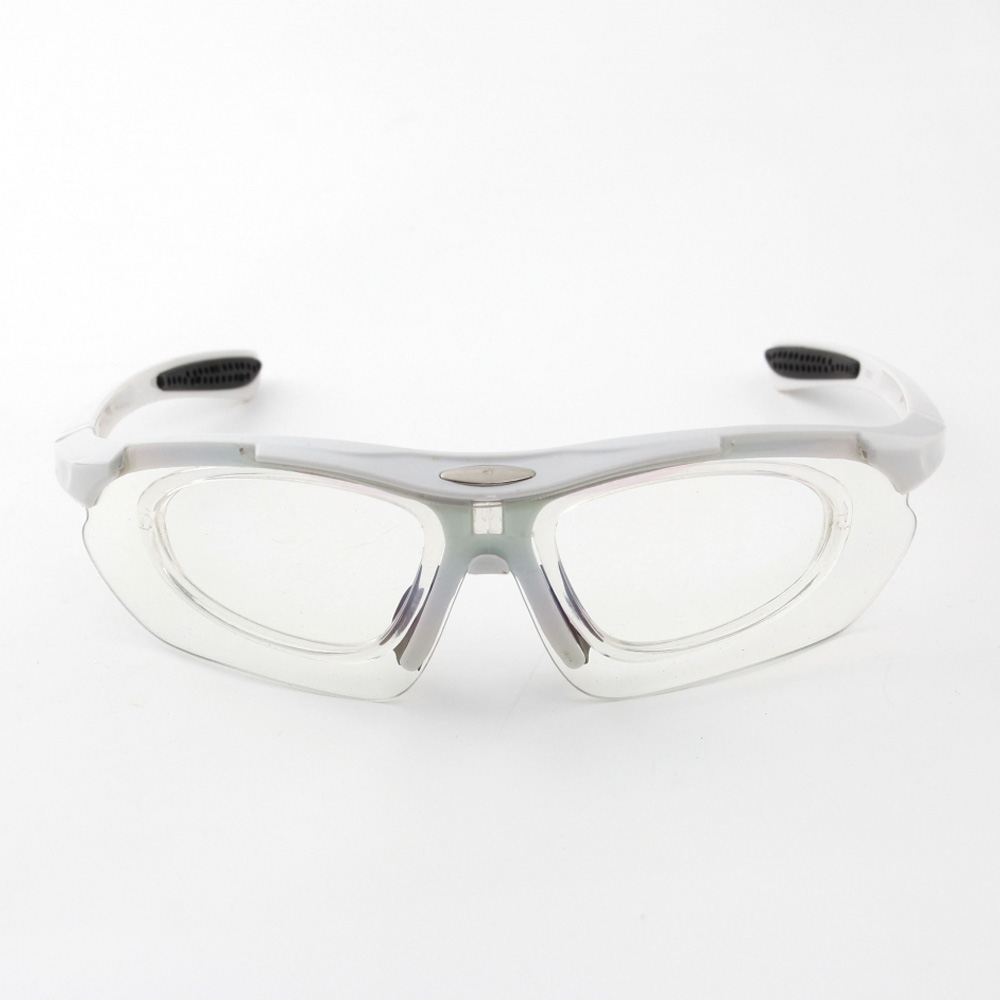 Oce UV 야간 방탄 렌즈 5p 운동 선글라스 가성비 낚시 안경 야외 스포츠 썬글라스 자외선 차단 안경