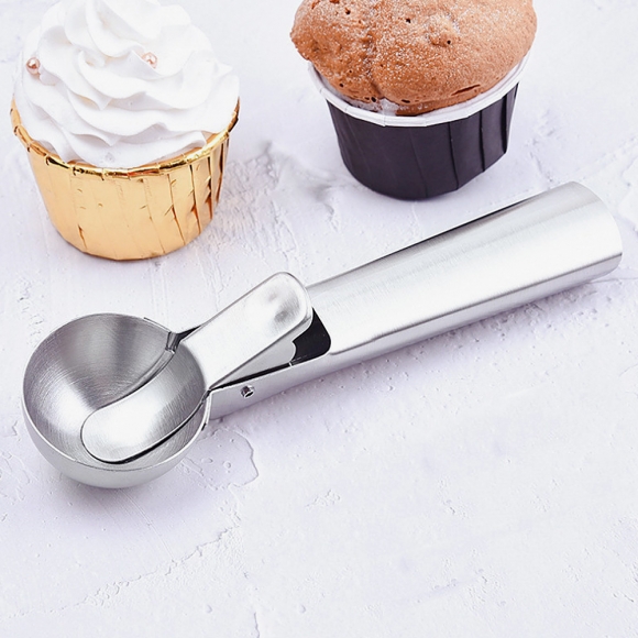 동글이 아이스크림 스쿱 2p세트