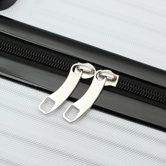 페이버릿 미니 캐리어(18형) (화이트)