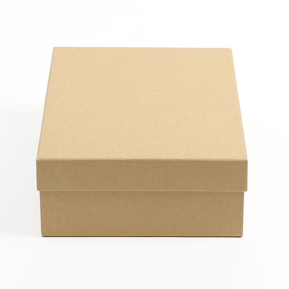 Oce 고급 종이 선물 상자 크라프트 박스 29.5x21.5 패키지 포장지 예쁜 종이 포장 케이스 옷  쇼핑백