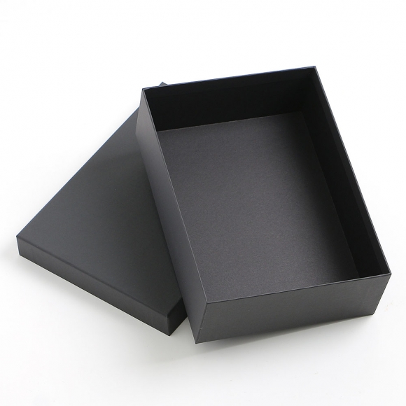 스페셜 모던 선물상자(33.5x23.5cm) (블랙)