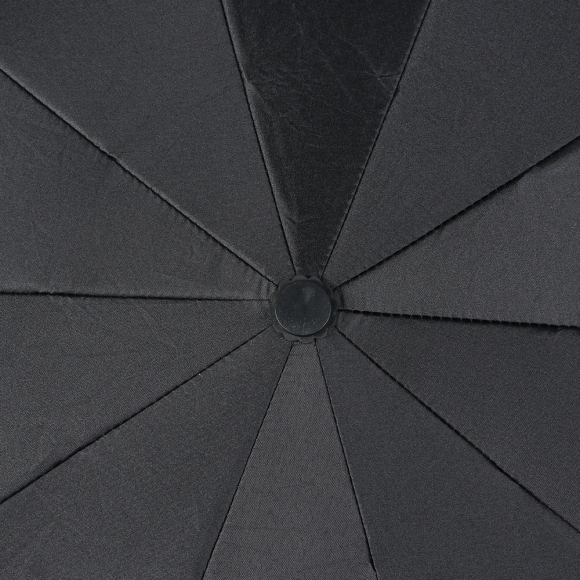 거꾸로 LED 완전자동 양산 겸 우산(블랙)