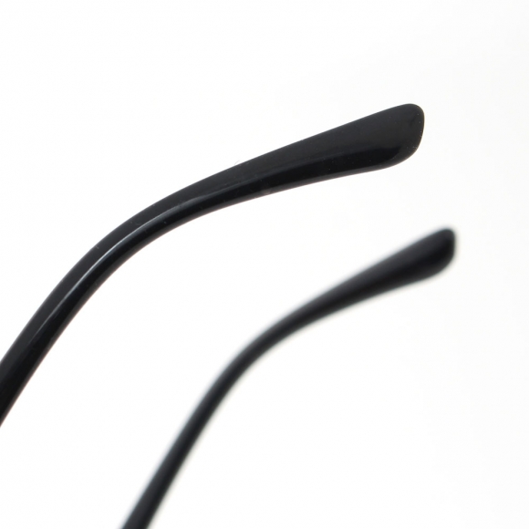 자석 클립 편광 선글라스(남녀공용)