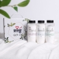 포프랑 구연산+베이킹소다+과탄산소다 3종세트