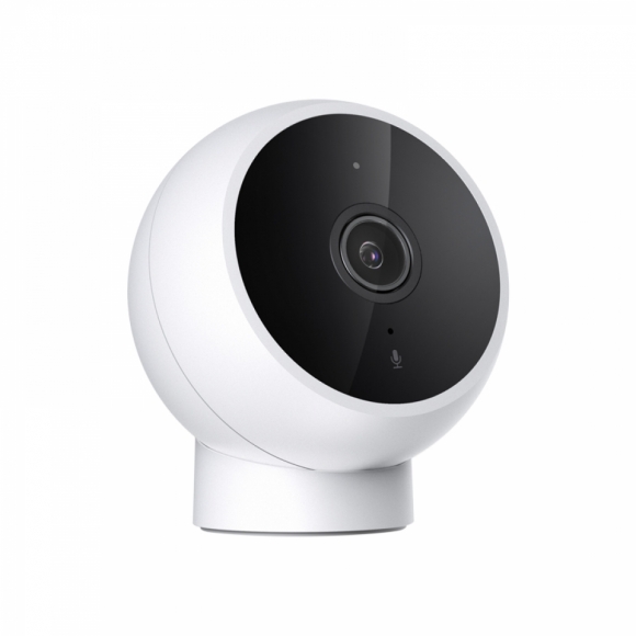 (직구)샤오미 스마트 홈캠 2K 홈카메라 CCTV