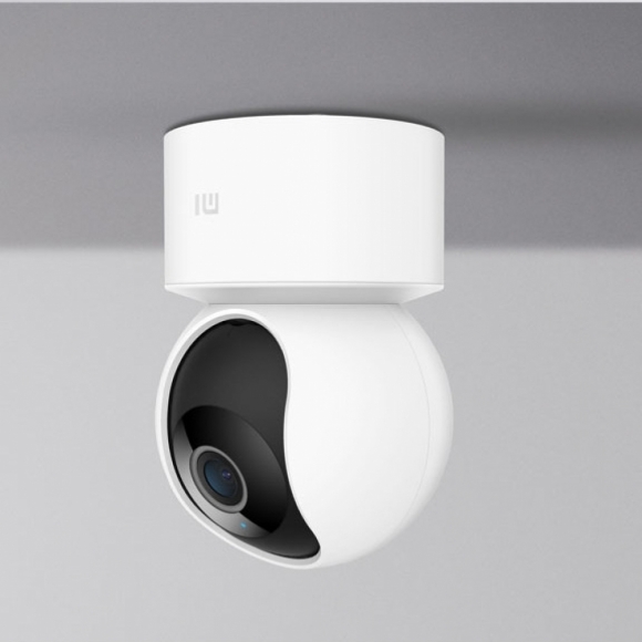 (직구)샤오미 스마트 홈캠 SE+ 360도 CCTV